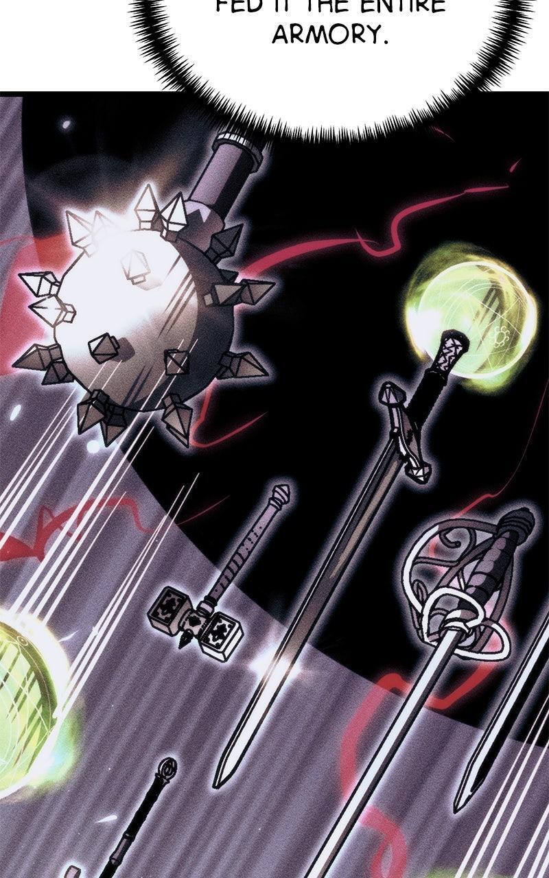 Read Reincarnator Manga Online