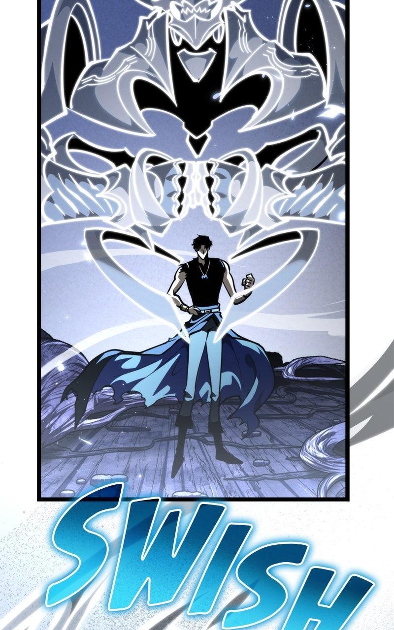 Read Reincarnator Manga Online
