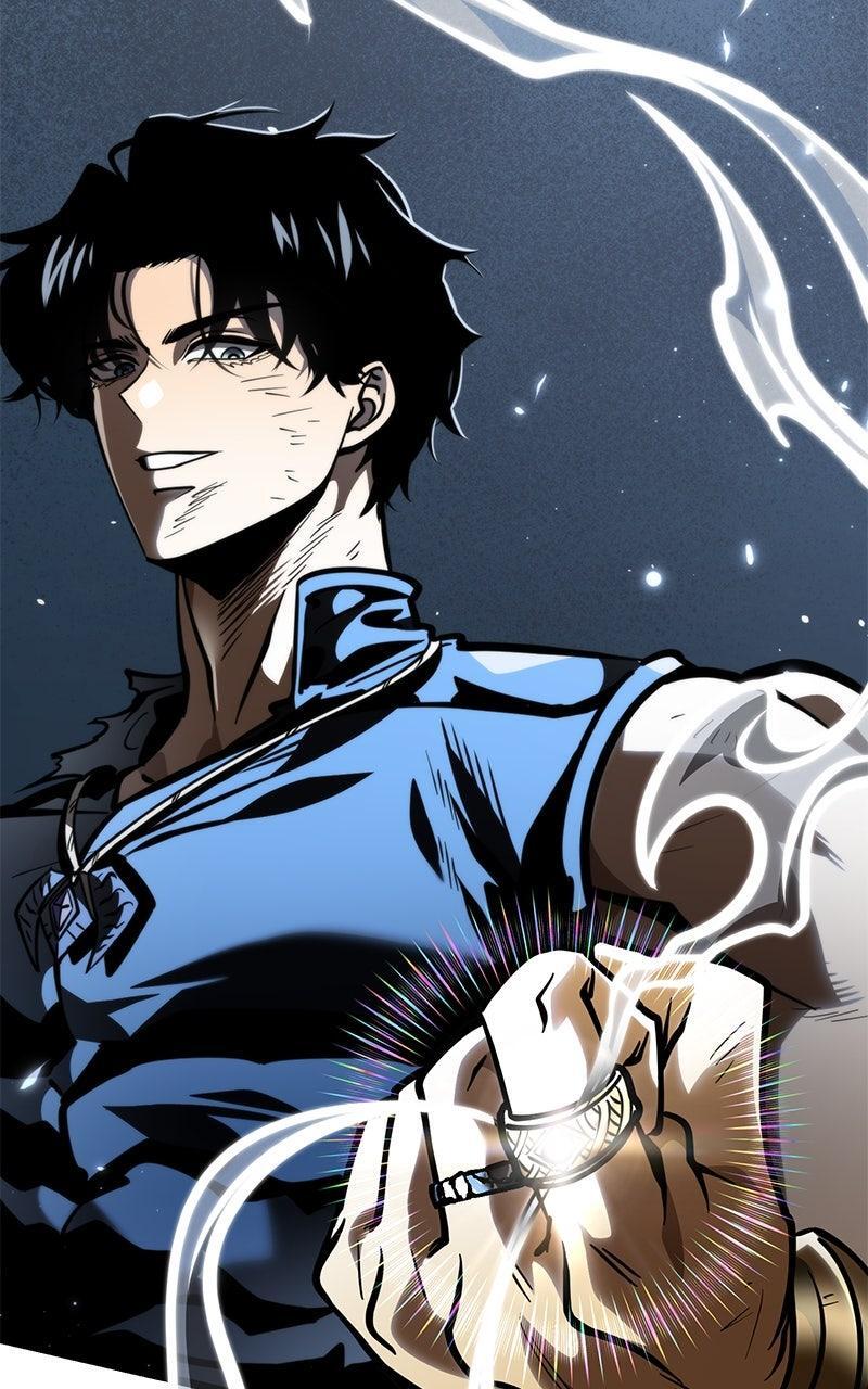 Read Reincarnator Manga Online