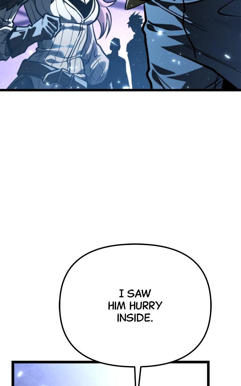 Read Reincarnator Manga Online