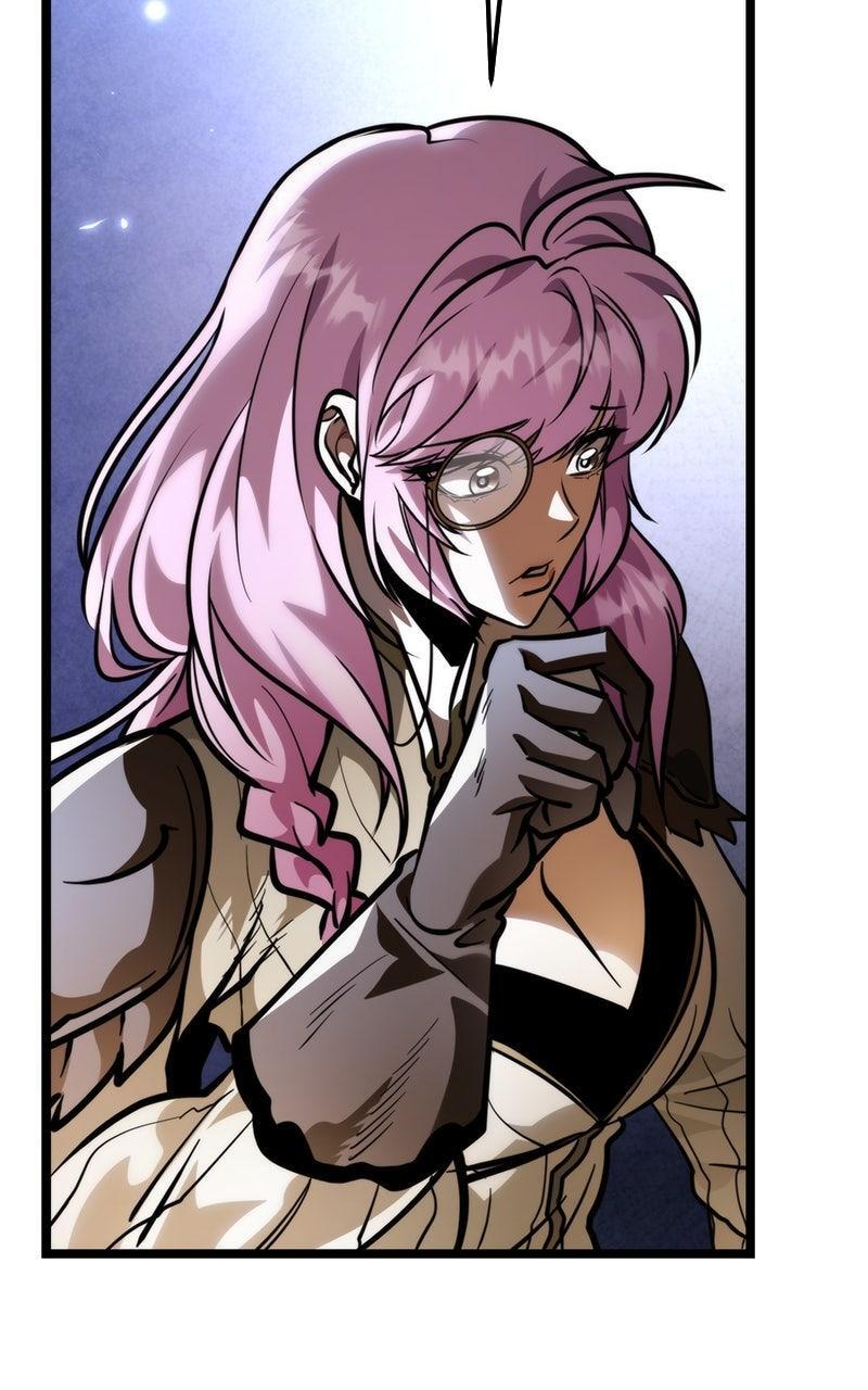 Read Reincarnator Manga Online