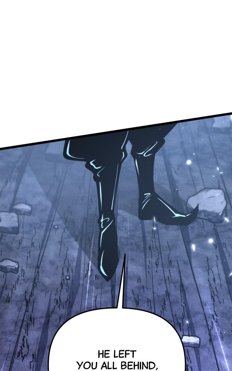 Read Reincarnator Manga Online