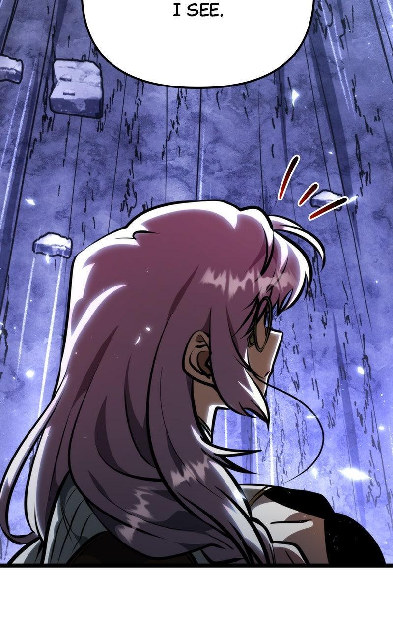 Read Reincarnator Manga Online