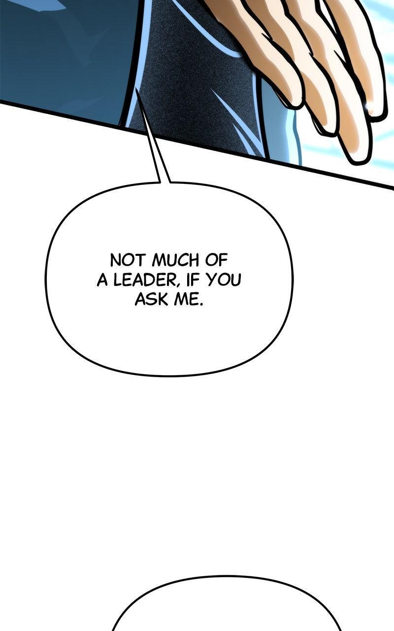 Read Reincarnator Manga Online