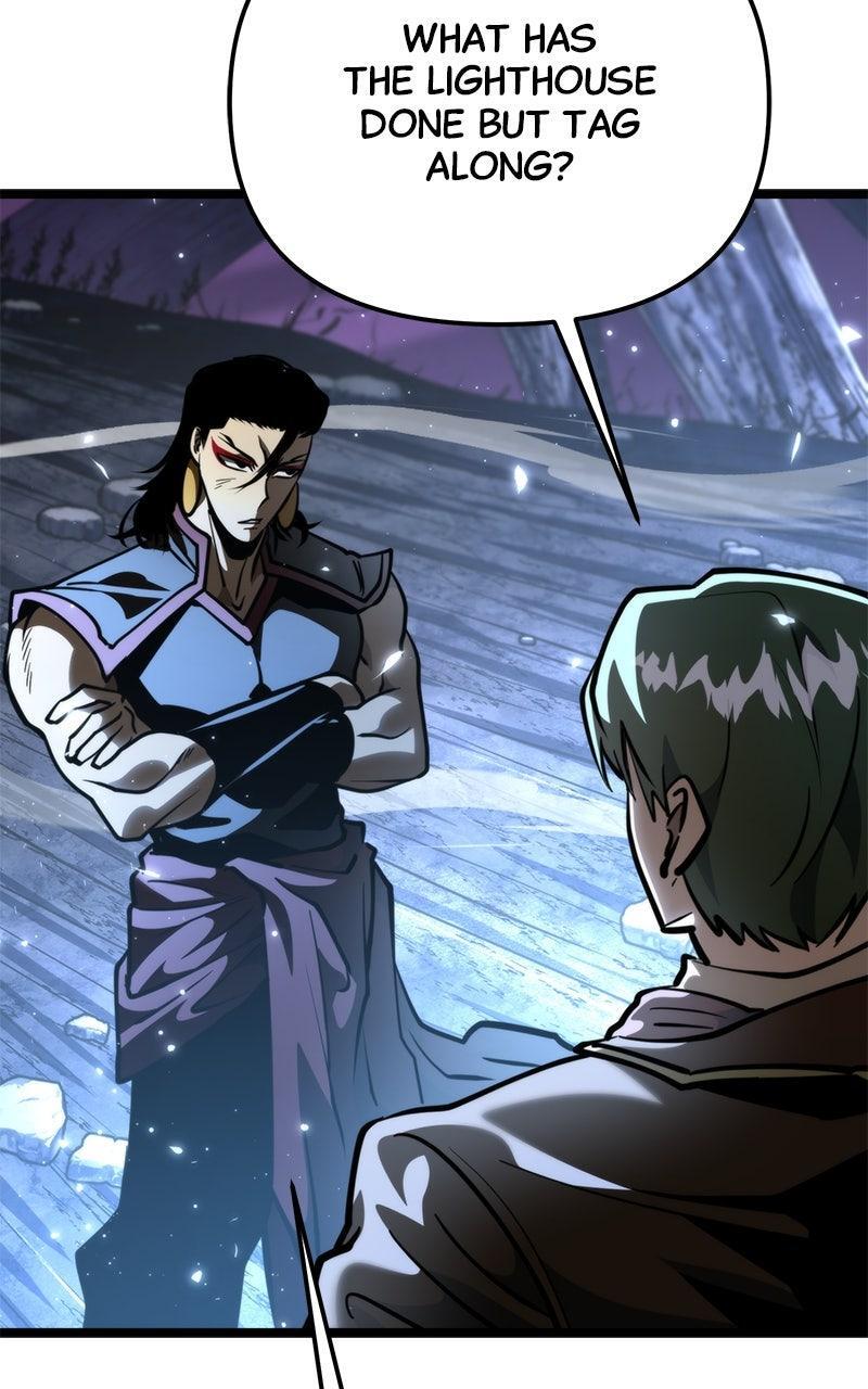 Read Reincarnator Manga Online