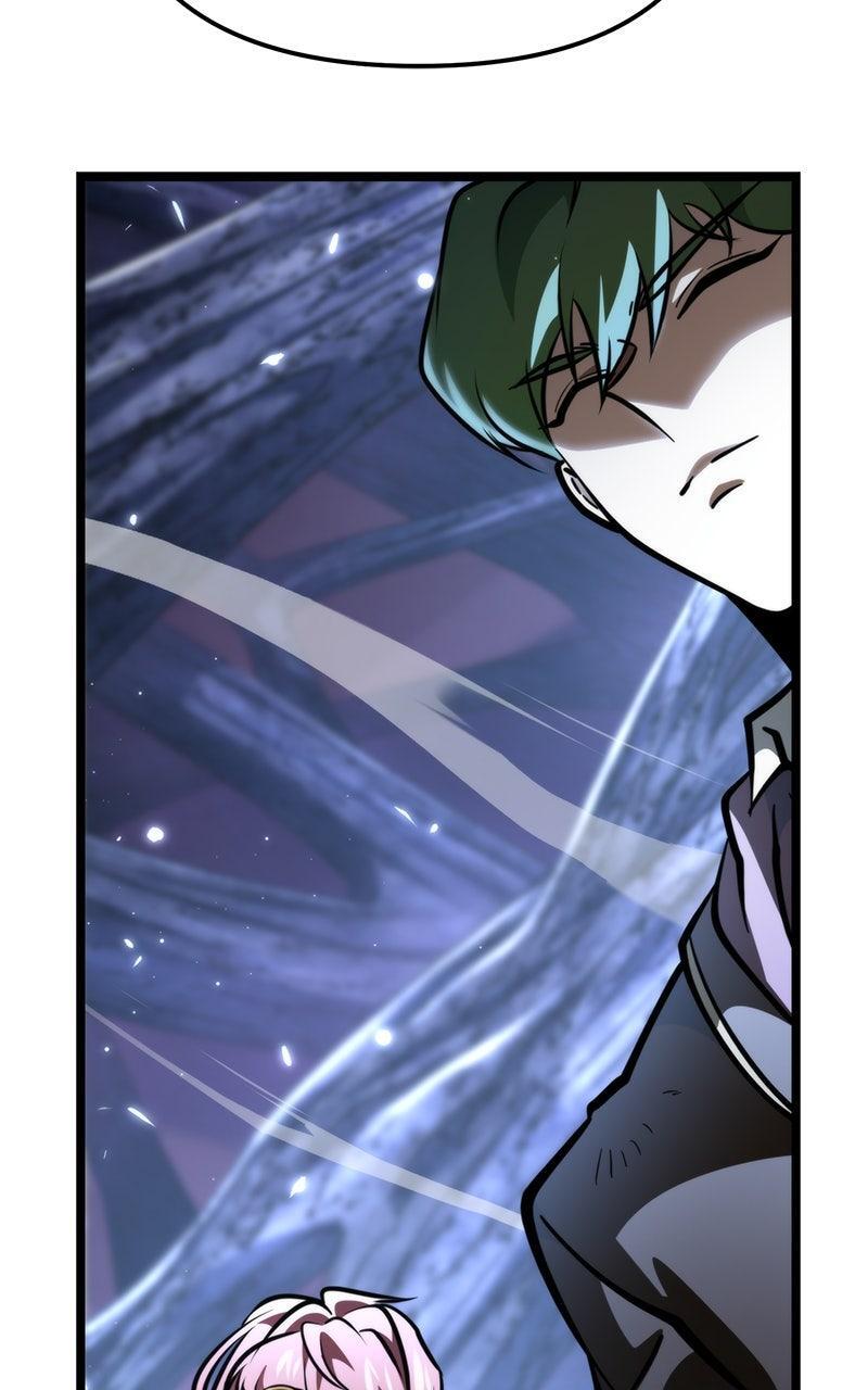 Read Reincarnator Manga Online