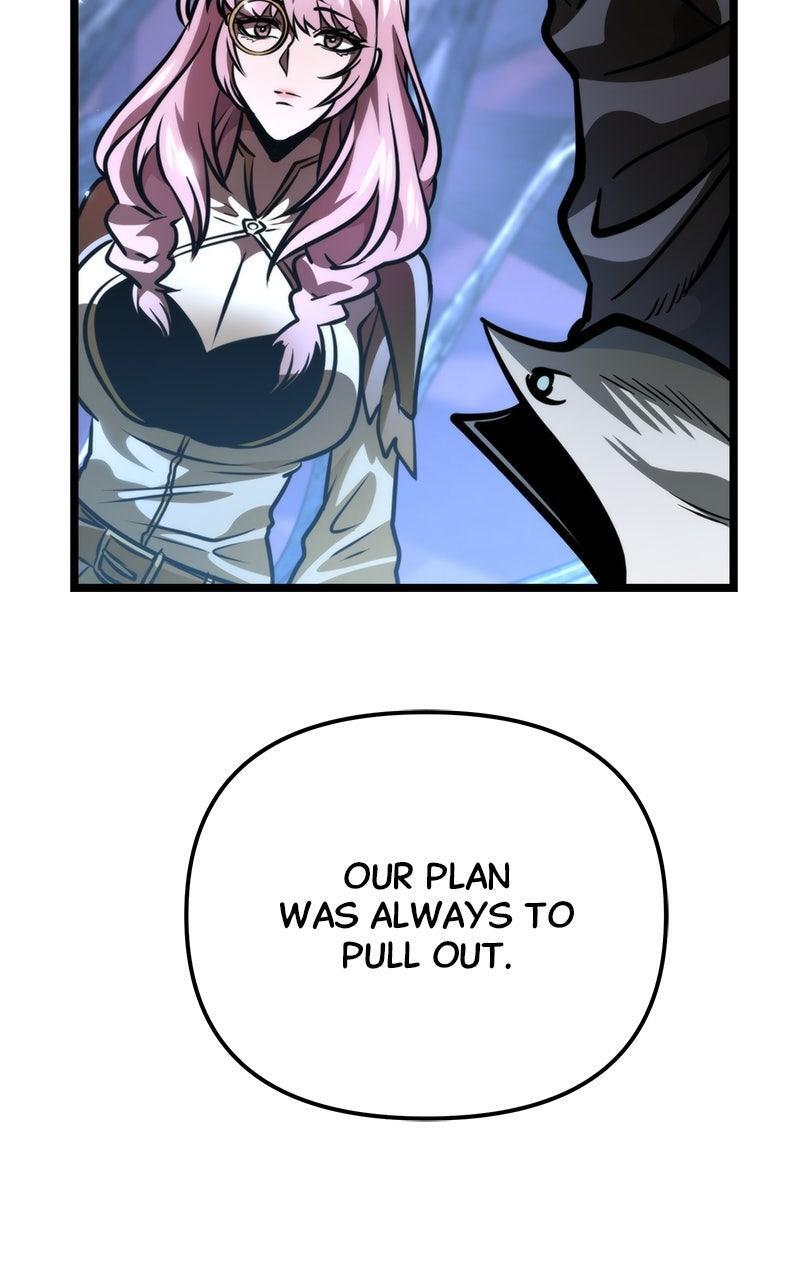 Read Reincarnator Manga Online