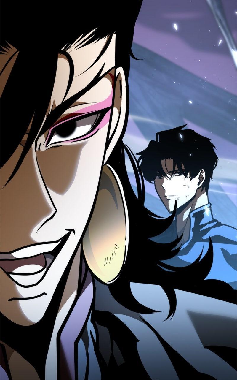 Read Reincarnator Manga Online