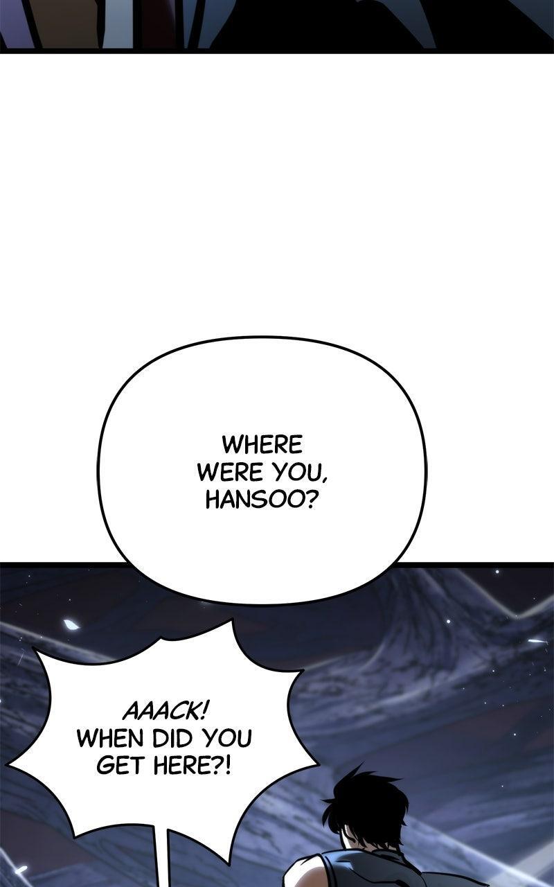 Read Reincarnator Manga Online