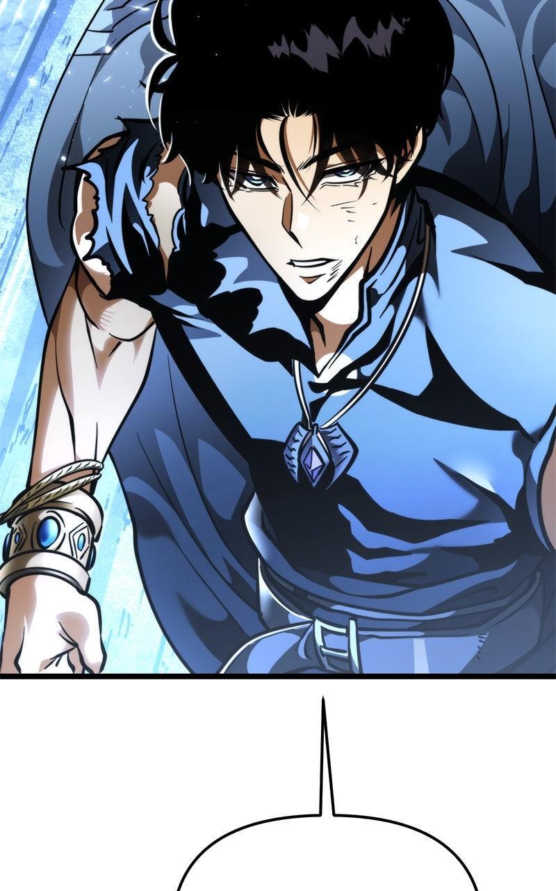 Read Reincarnator Manga Online