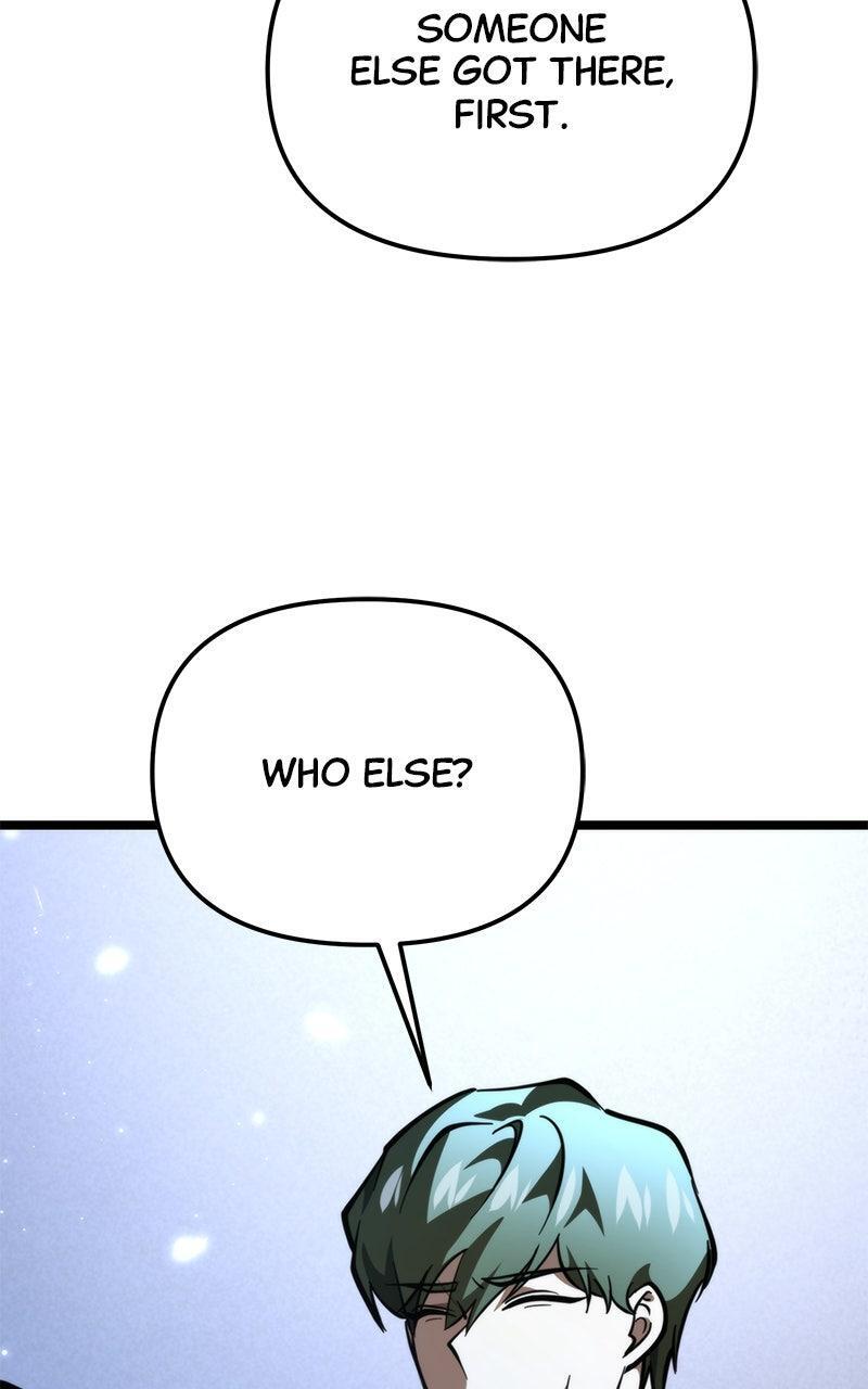 Read Reincarnator Manga Online