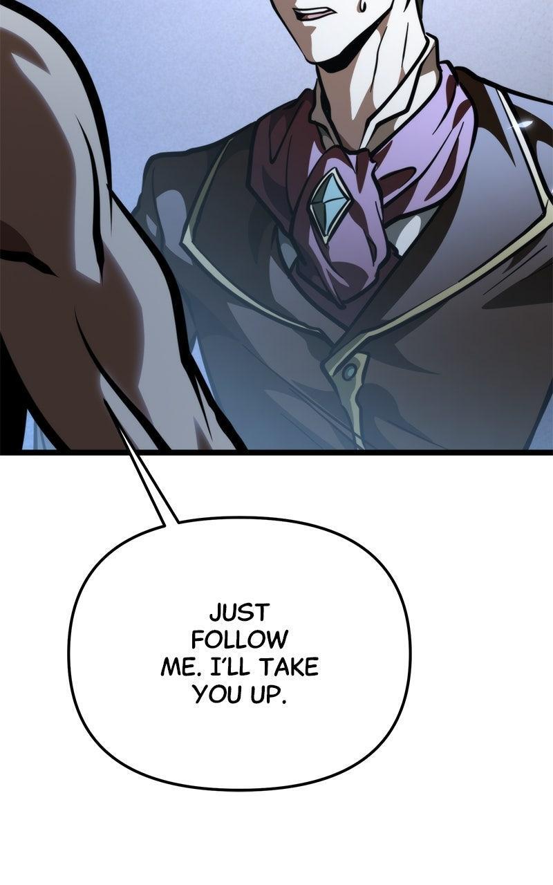 Read Reincarnator Manga Online