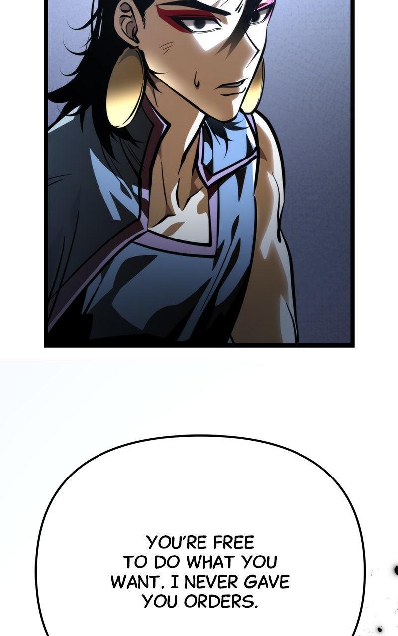 Read Reincarnator Manga Online