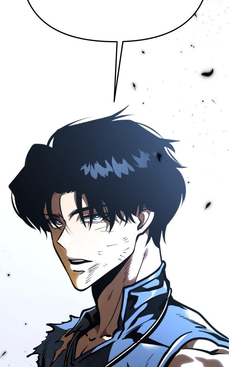 Read Reincarnator Manga Online