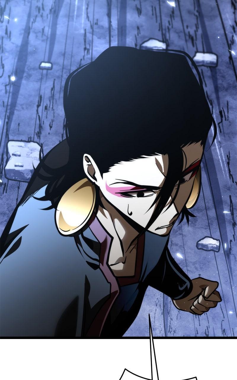 Read Reincarnator Manga Online
