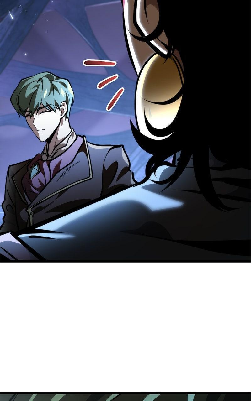 Read Reincarnator Manga Online