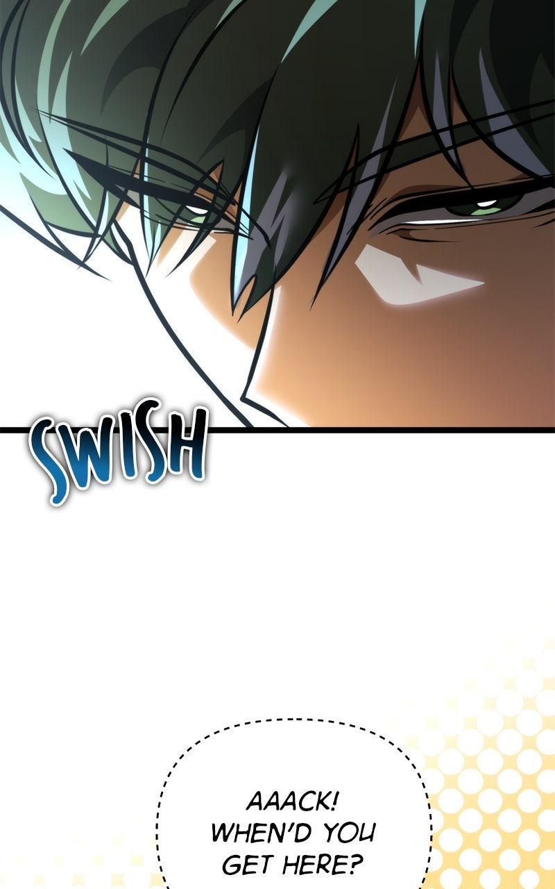 Read Reincarnator Manga Online