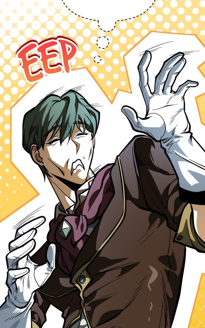 Read Reincarnator Manga Online