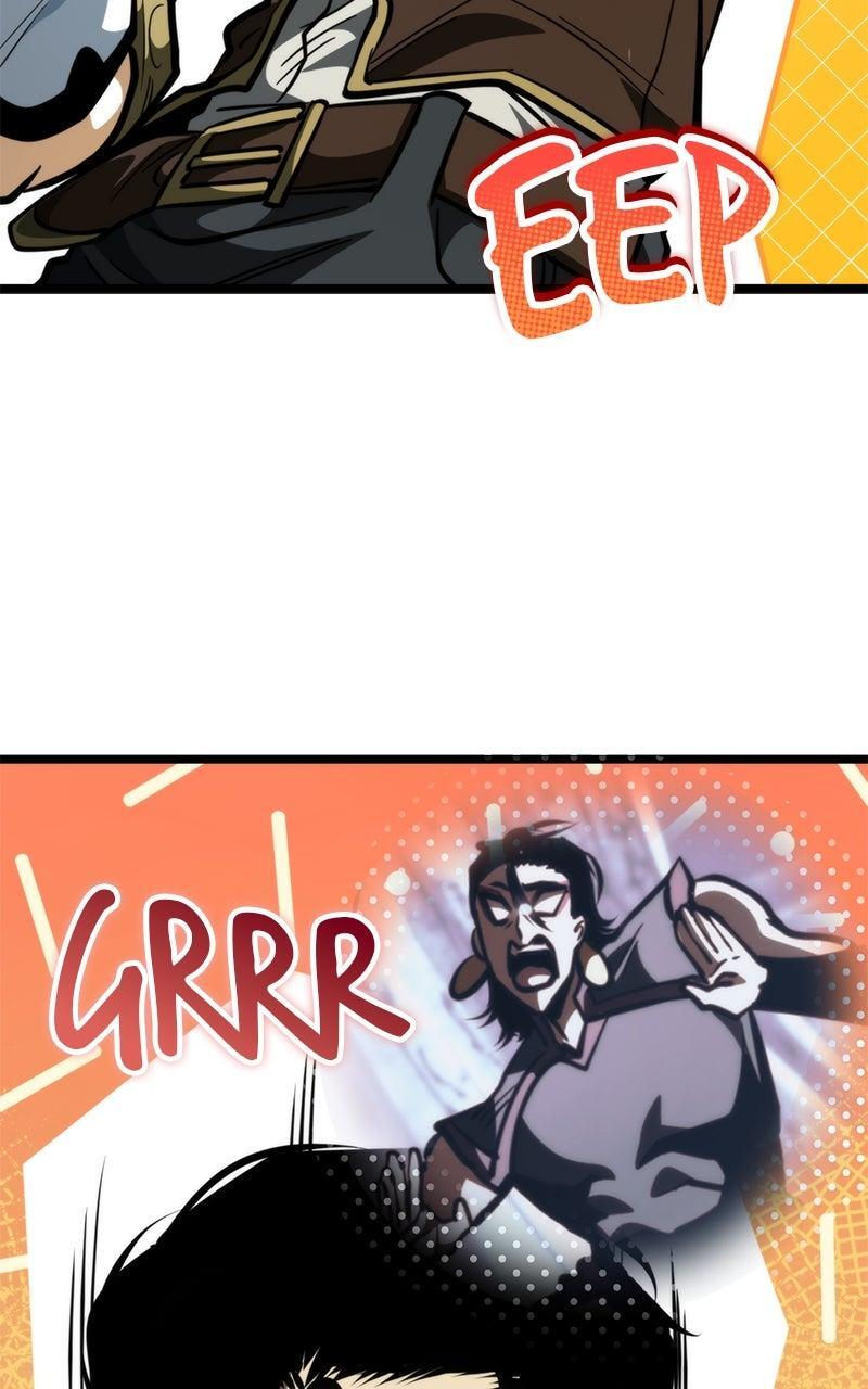 Read Reincarnator Manga Online