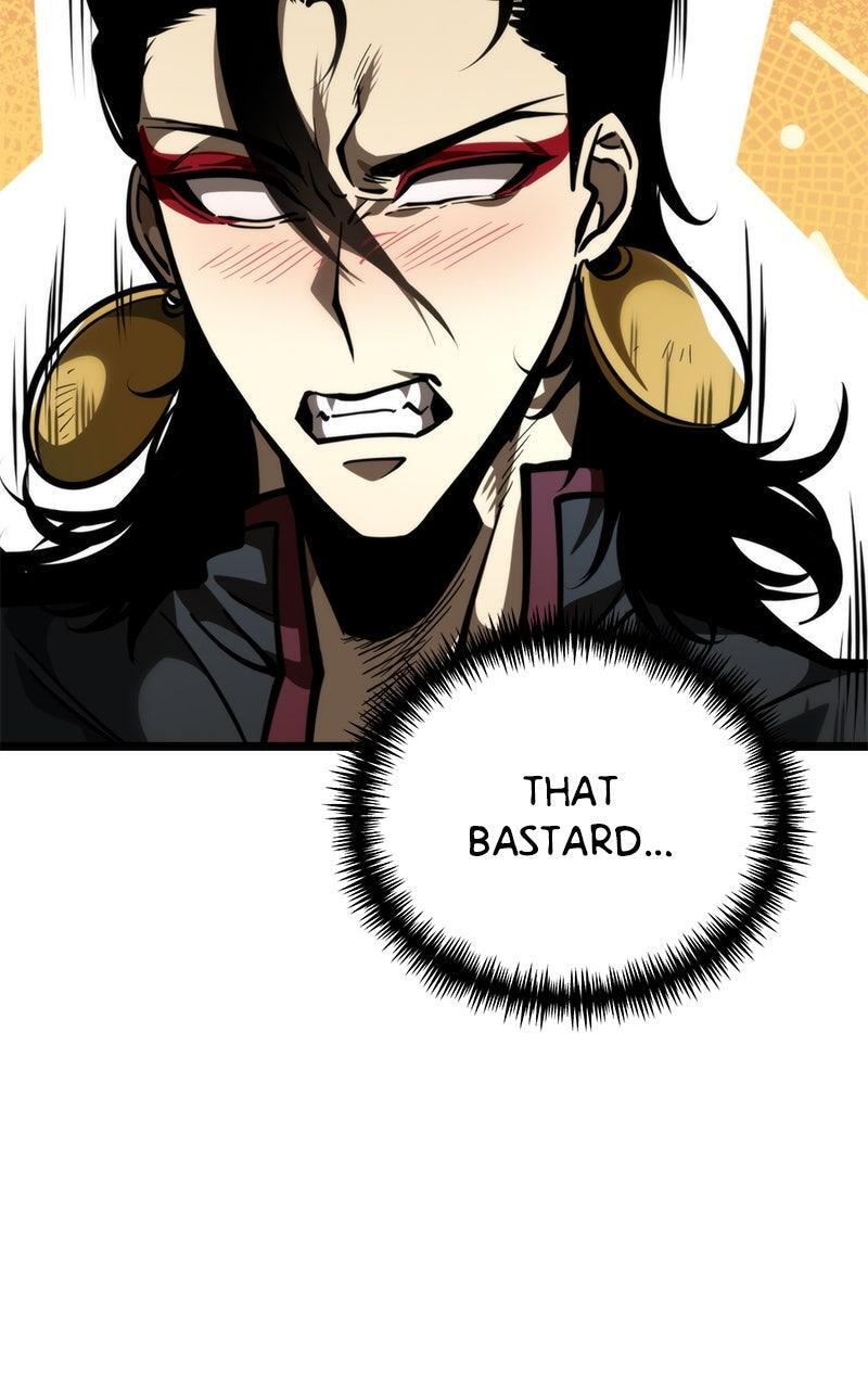 Read Reincarnator Manga Online