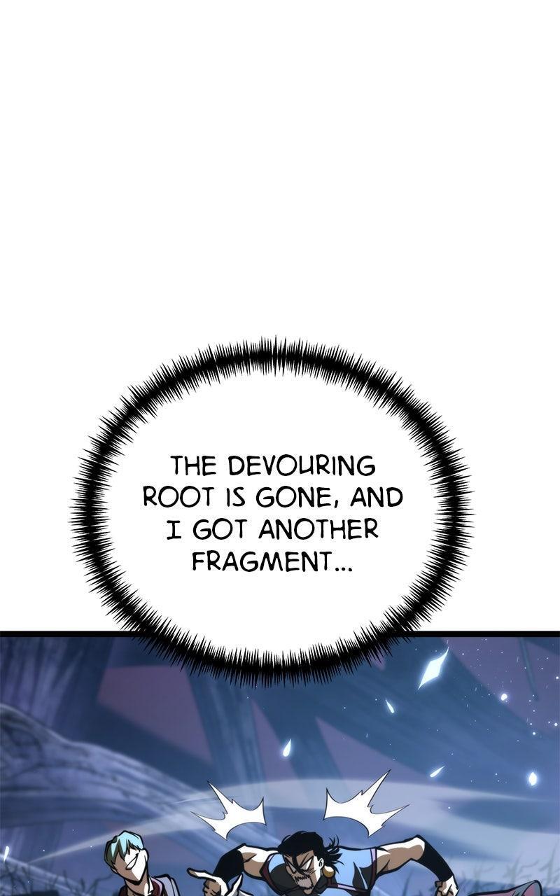 Read Reincarnator Manga Online