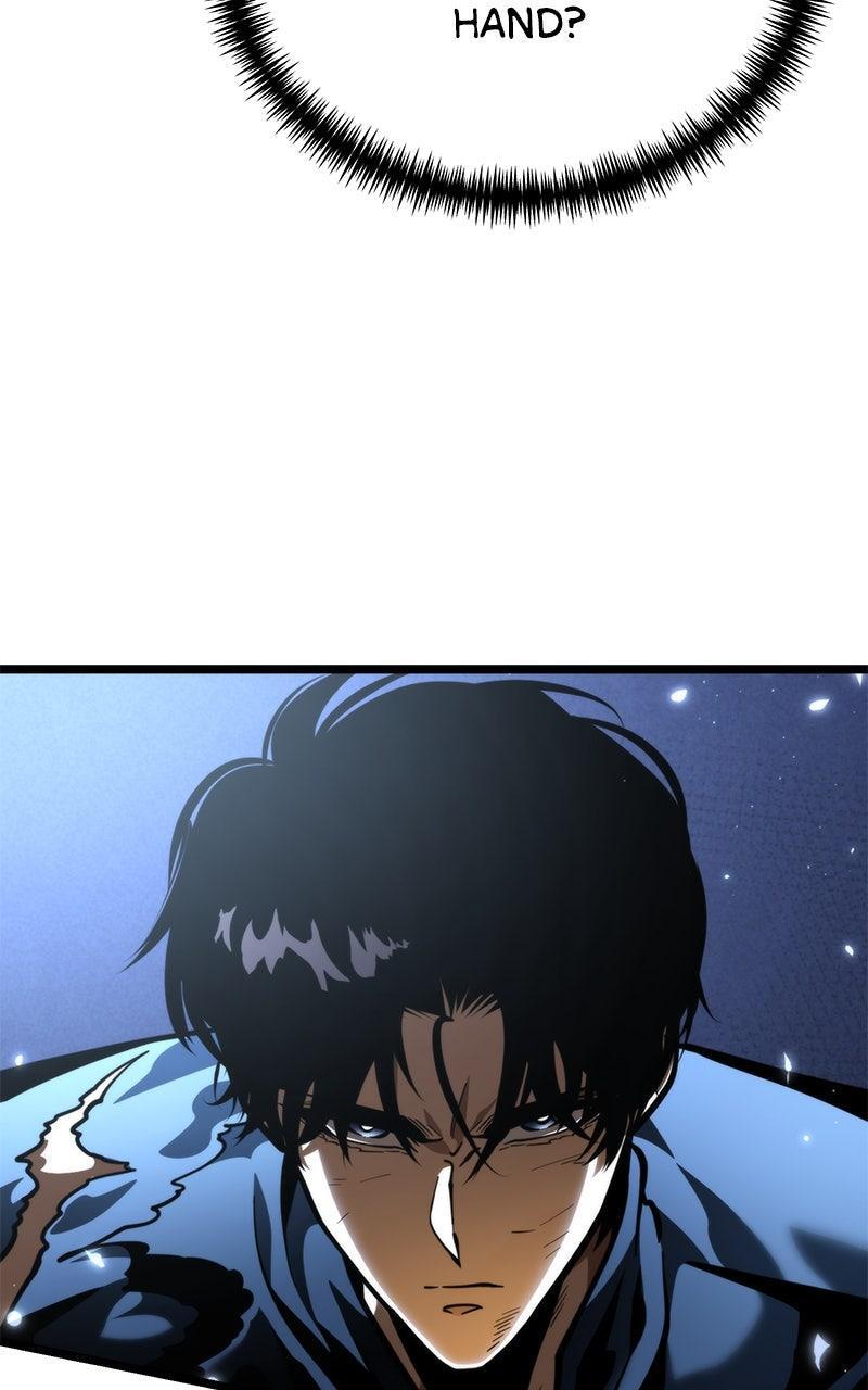 Read Reincarnator Manga Online