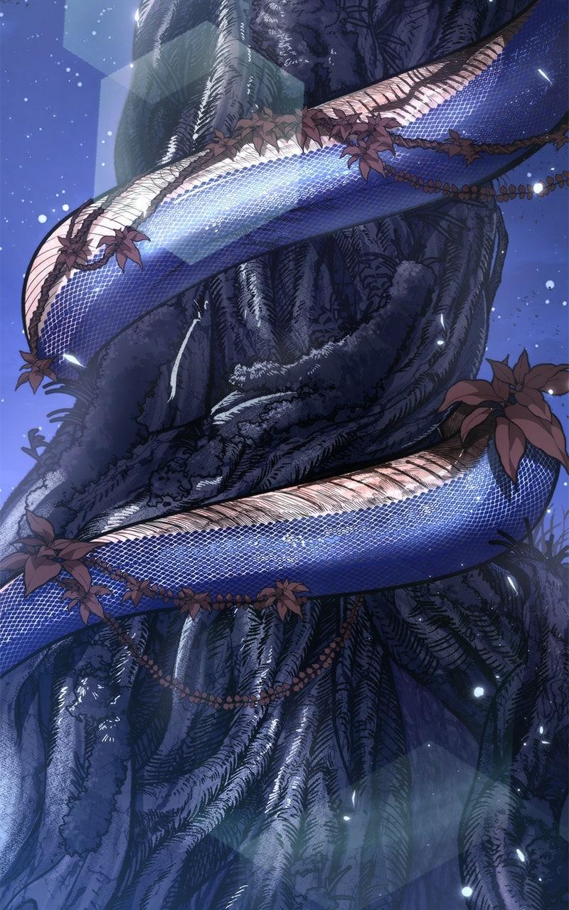 Read Reincarnator Manga Online