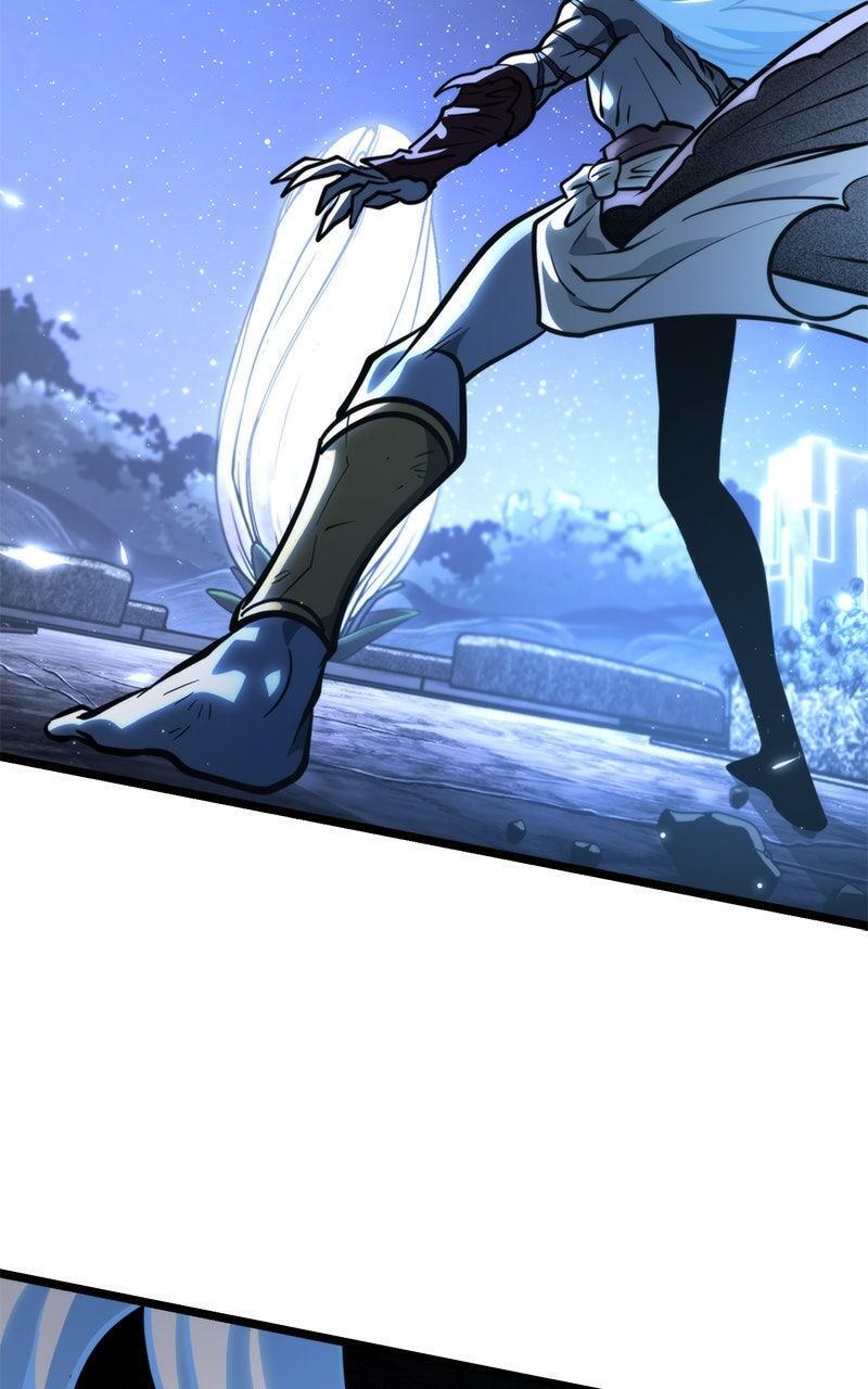 Read Reincarnator Manga Online