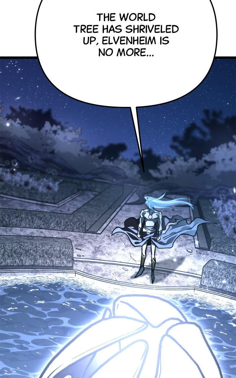 Read Reincarnator Manga Online