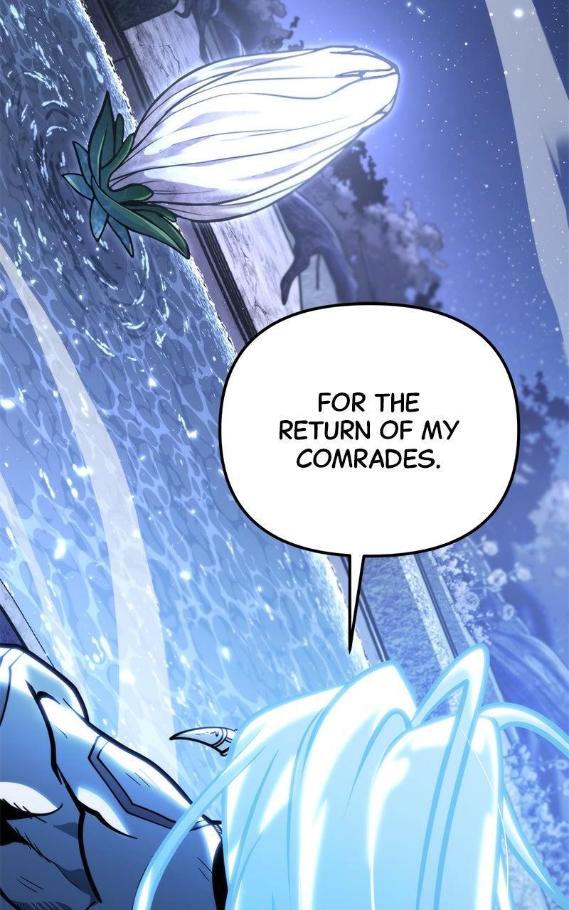 Read Reincarnator Manga Online