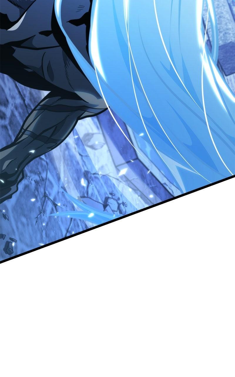 Read Reincarnator Manga Online