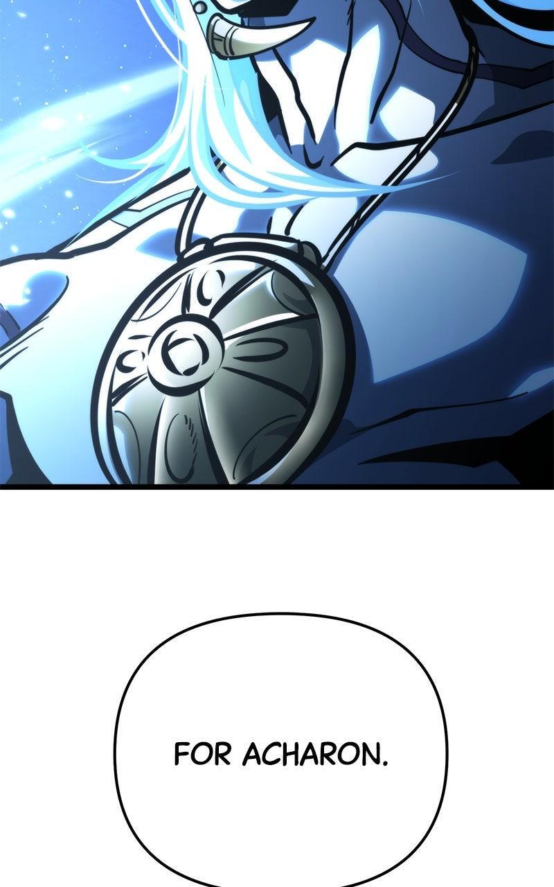 Read Reincarnator Manga Online
