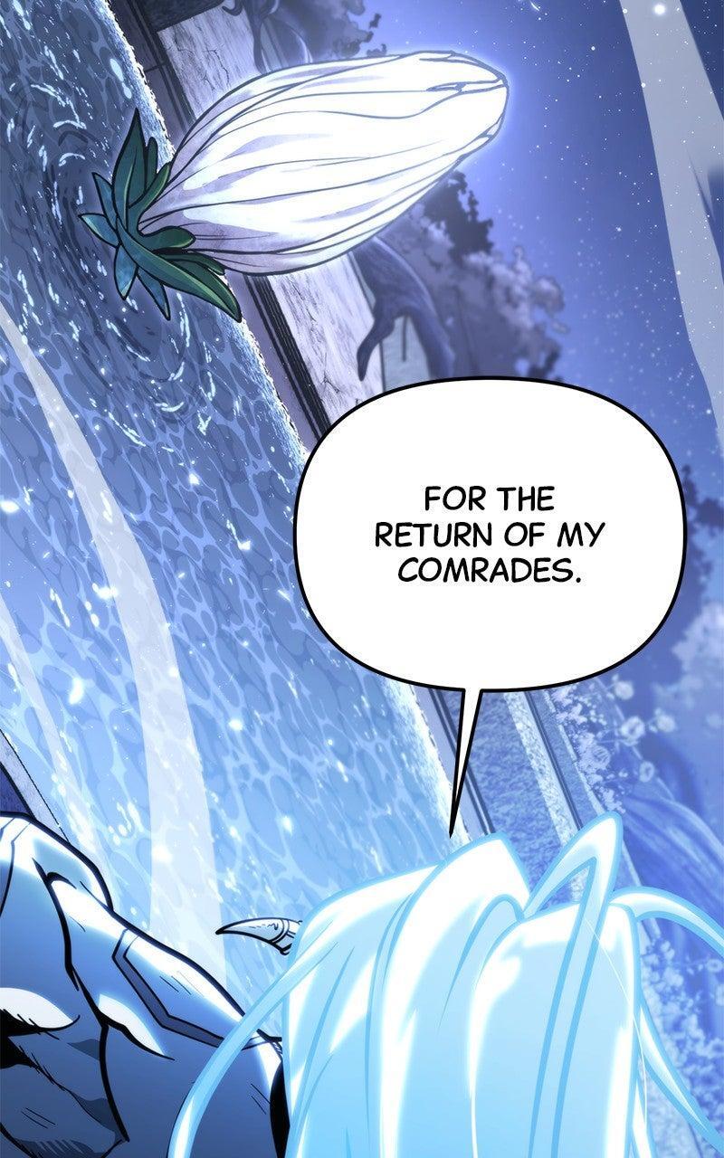Read Reincarnator Manga Online