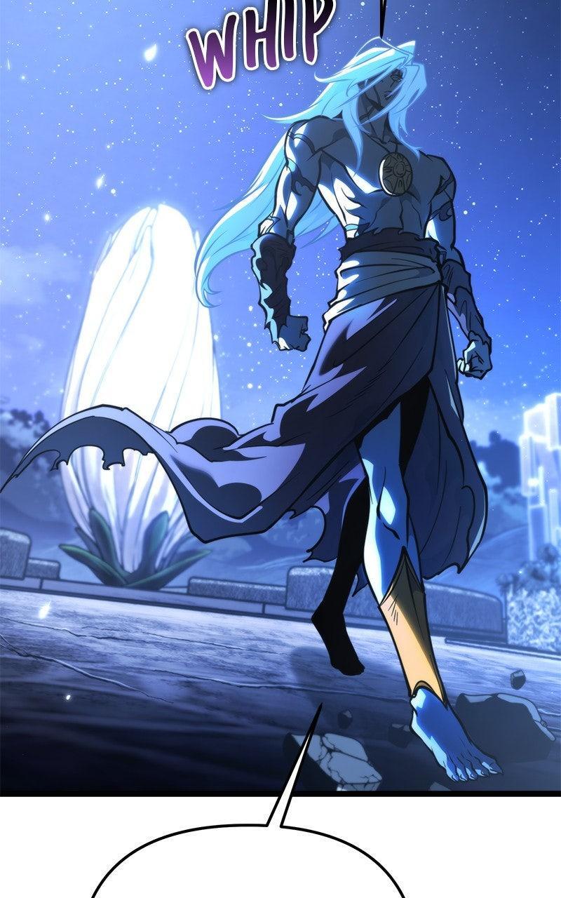 Read Reincarnator Manga Online