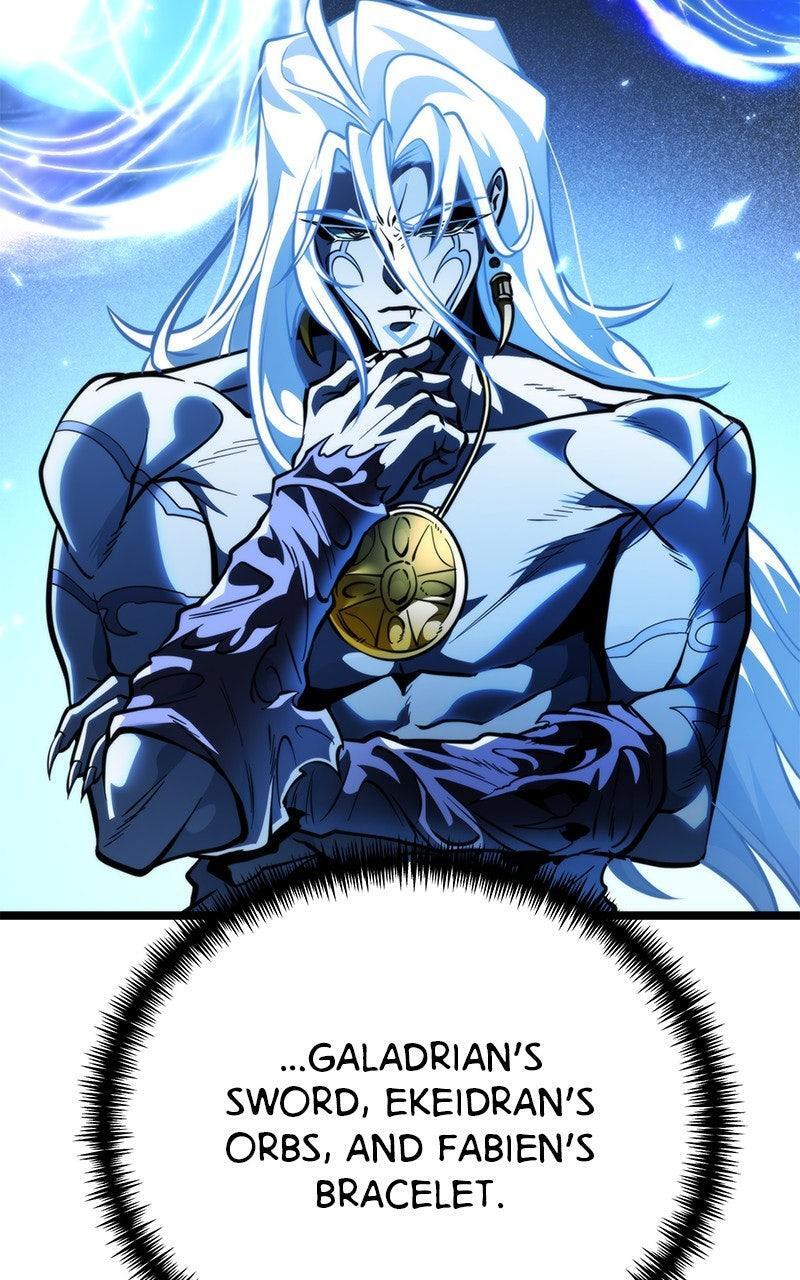 Read Reincarnator Manga Online