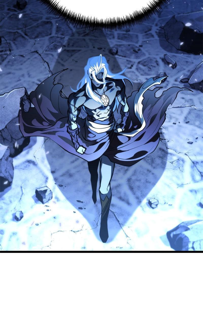 Read Reincarnator Manga Online