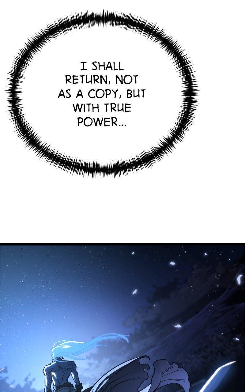 Read Reincarnator Manga Online