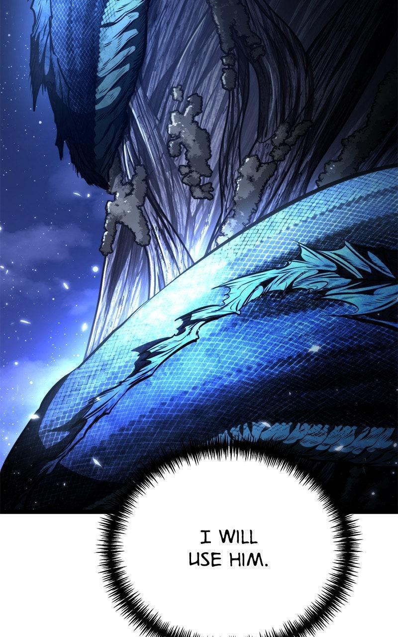 Read Reincarnator Manga Online
