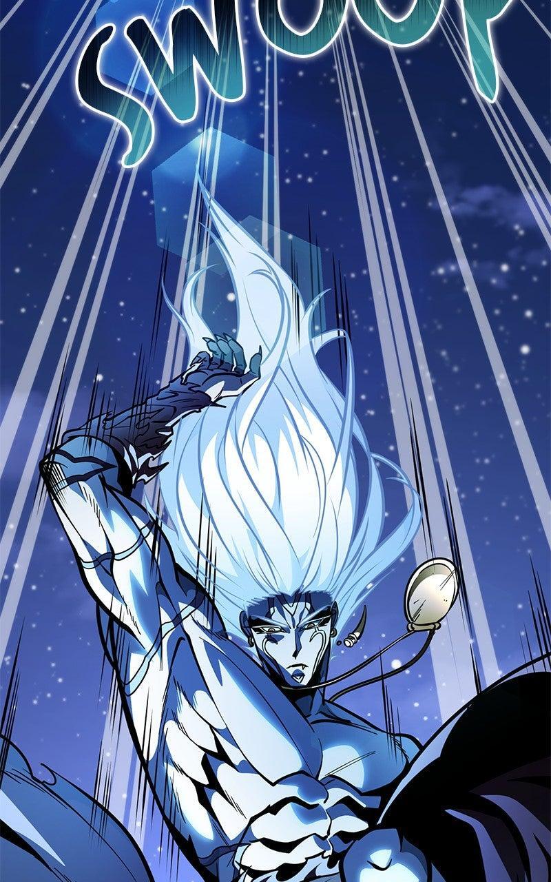 Read Reincarnator Manga Online