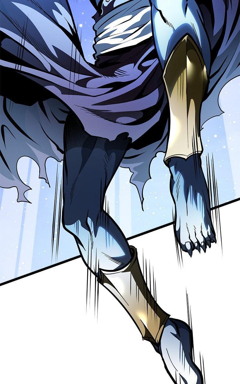 Read Reincarnator Manga Online