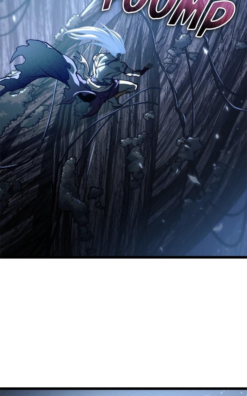 Read Reincarnator Manga Online