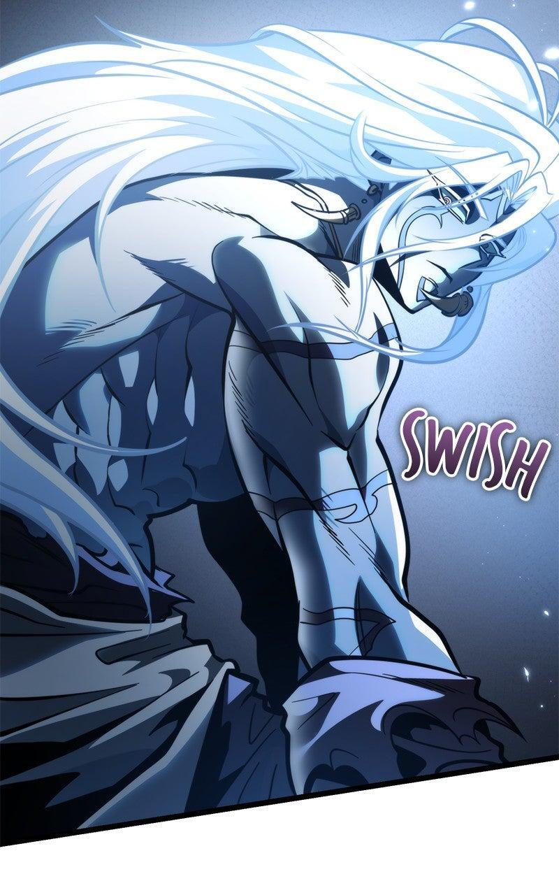 Read Reincarnator Manga Online