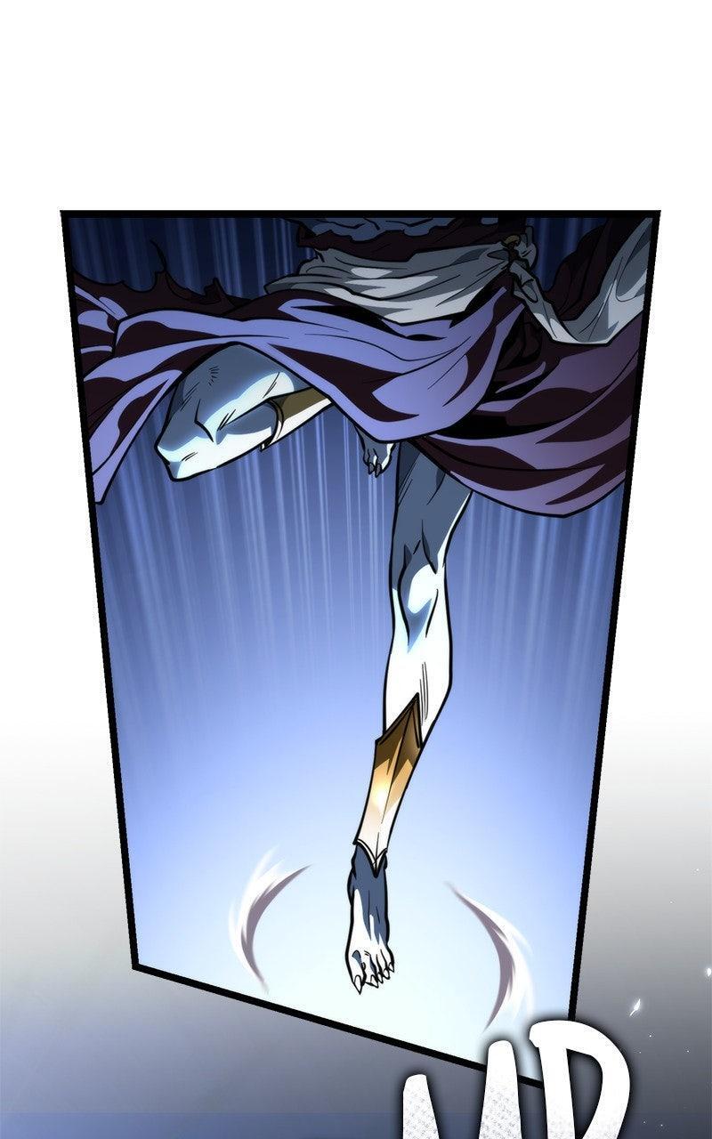 Read Reincarnator Manga Online