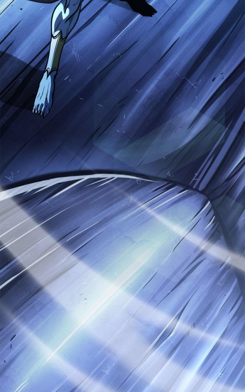 Read Reincarnator Manga Online
