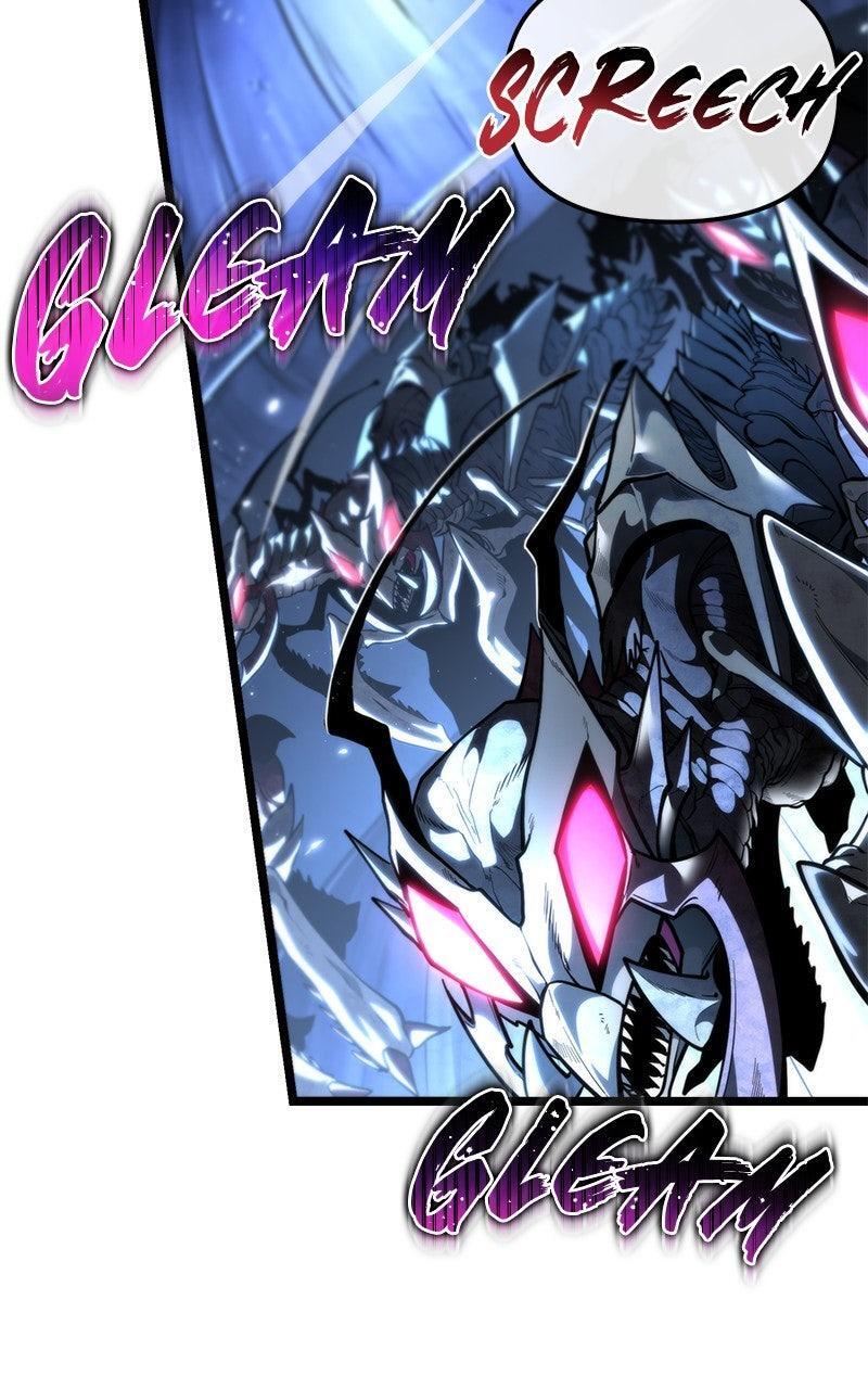Read Reincarnator Manga Online