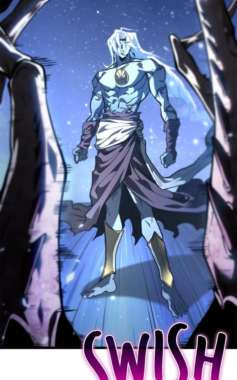 Read Reincarnator Manga Online