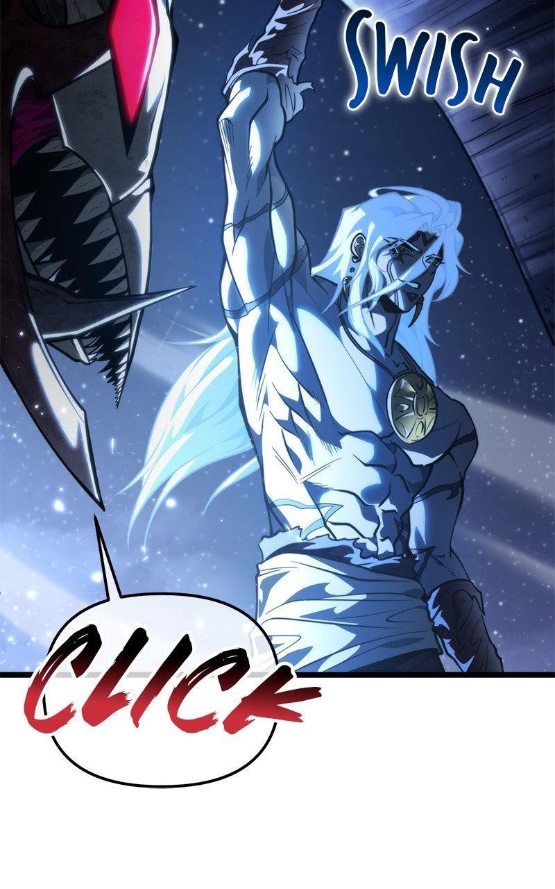 Read Reincarnator Manga Online
