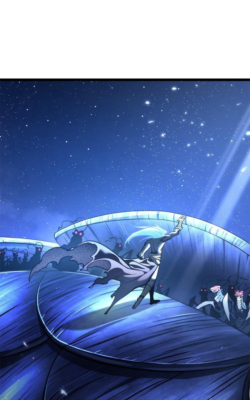 Read Reincarnator Manga Online