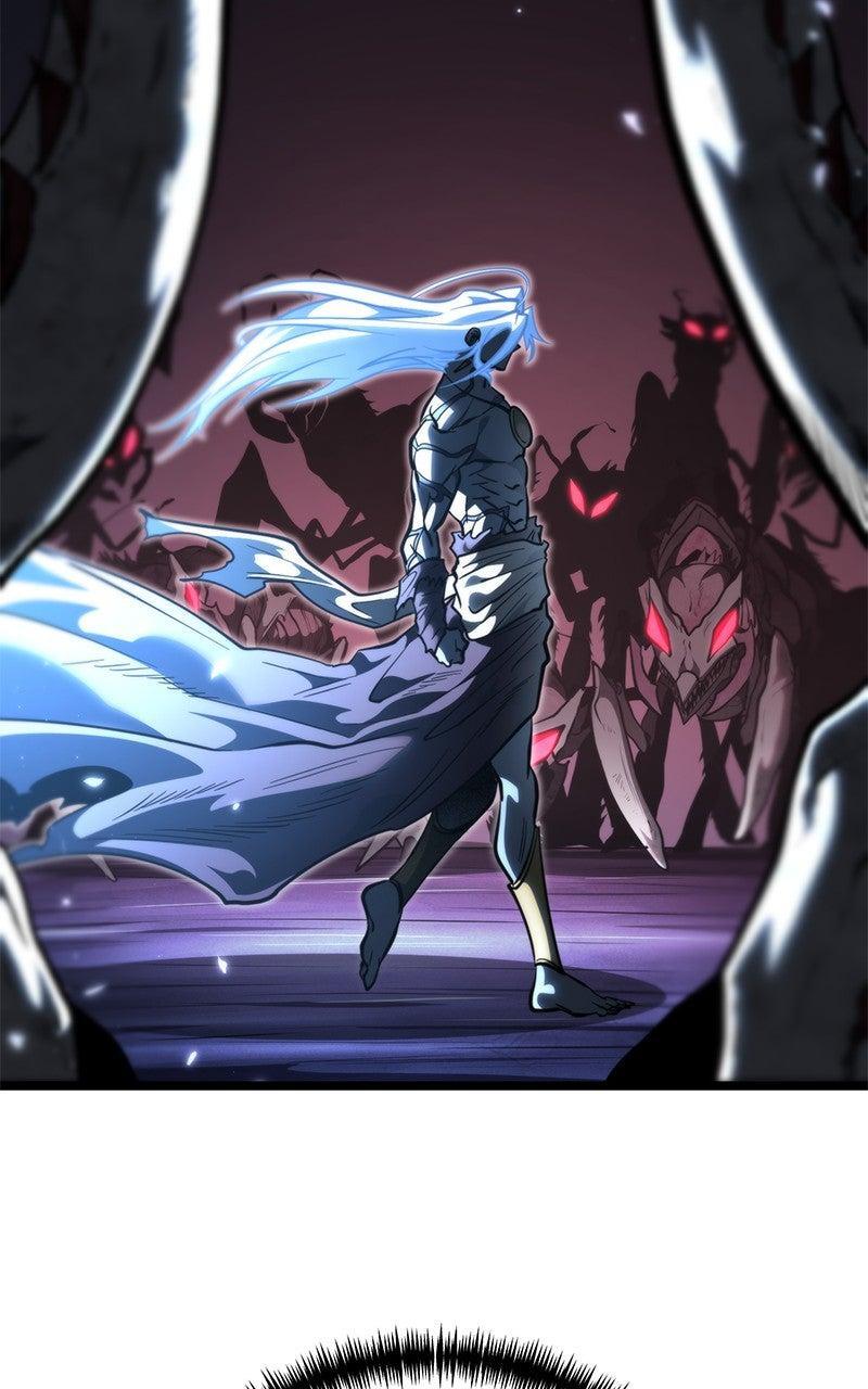 Read Reincarnator Manga Online