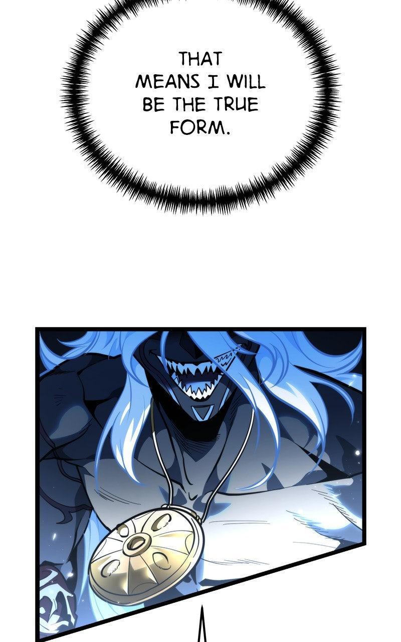 Read Reincarnator Manga Online